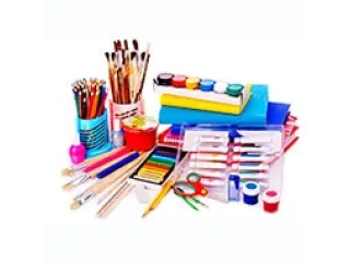 test 12