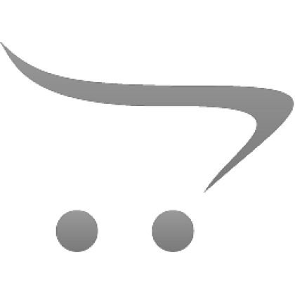 Велосипед Formula 20
