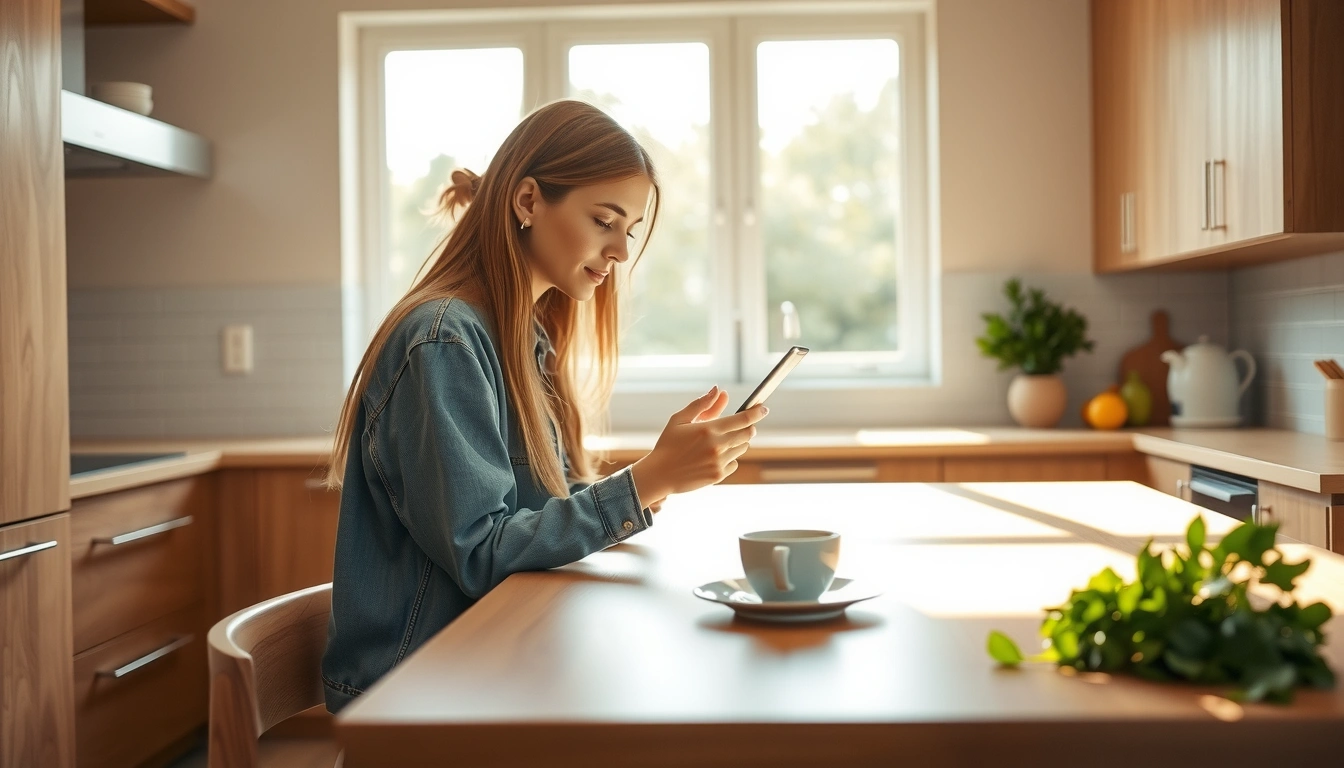 ???? Сертифікати якості Samsung Galaxy Tab 10.1: безпека та екологічність