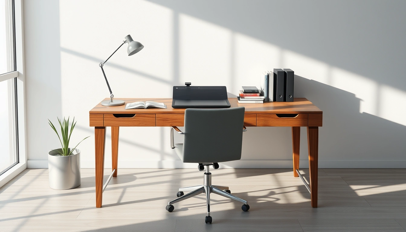 HP LP3065