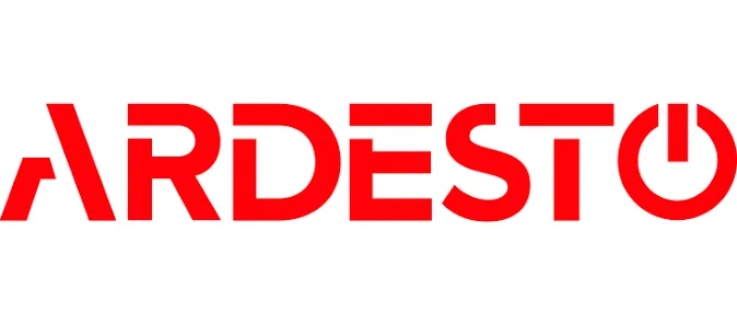 Ardesto
