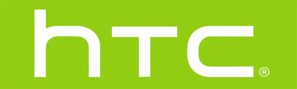 HTC HTC