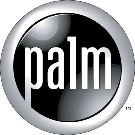 Palm Palm