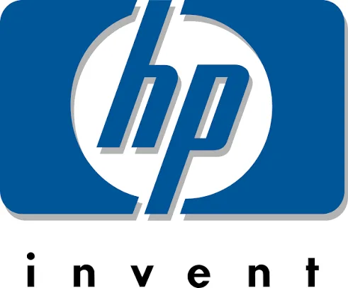 Hewlett-Packard